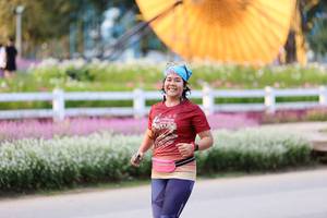 BIB: 
                            <button type="button" onclick="openModal(27851043)" class="btn btn-primary btn-sm float-right btn-popup" data-toggle="modal" data-target=".modal-high-quality">
                        <i class="fas fa-shopping-cart"></i> Add to Cart
                    </button>
                                            <button type="button" onclick="isThisMe(27851043, true)" class="btn btn-success btn-sm float-right btn-popup btn-isme hidden" data-toggle="tooltip" data-placement="bottom" title="นี่คือรูปของคุณใช่ไหม คลิกที่นี่เพื่อเอาเข้าอัลบั้ม">
                        <i class="fas fa-plus"></i> Add to album
                    </button>
                    <button type="button" onclick="isThisMe(27851043, false)" class="btn btn-warning btn-sm float-right btn-popup btn-isnotme hidden">
                        <i class="fas fa-ban"></i> Remove from album
                    </button>